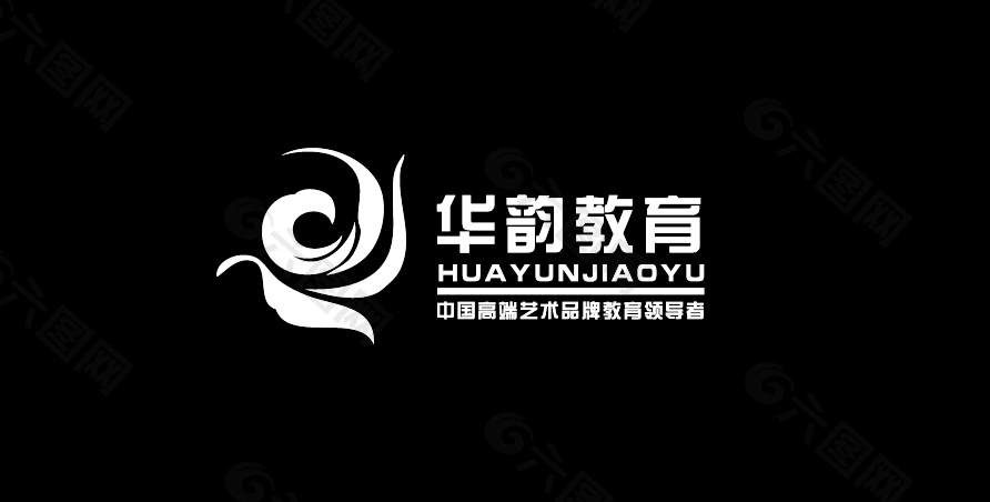 公司logo標志設計素材