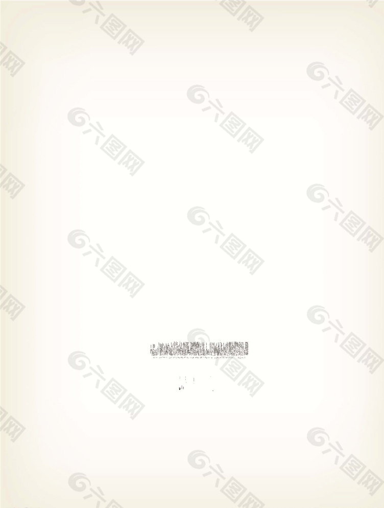 西方古典建筑圖片