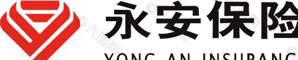 永安保险logo图片