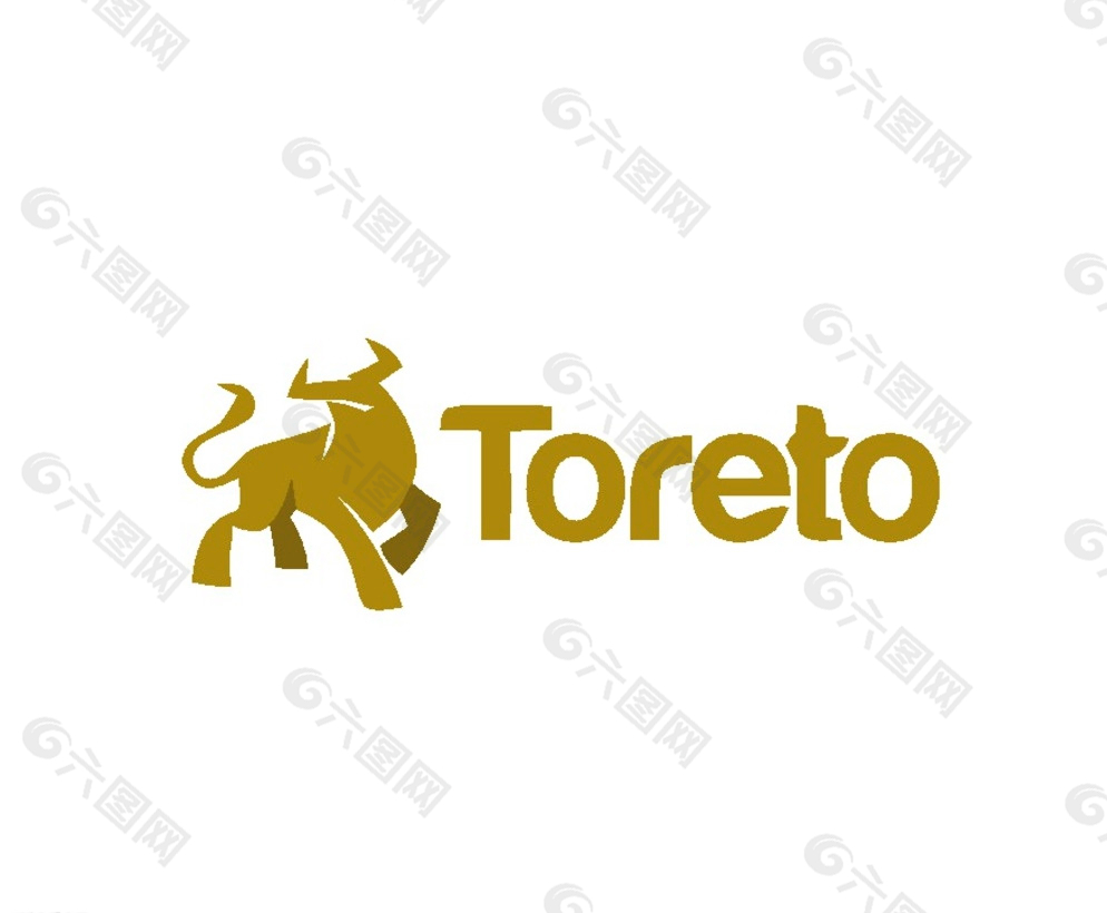 卡通logo圖片