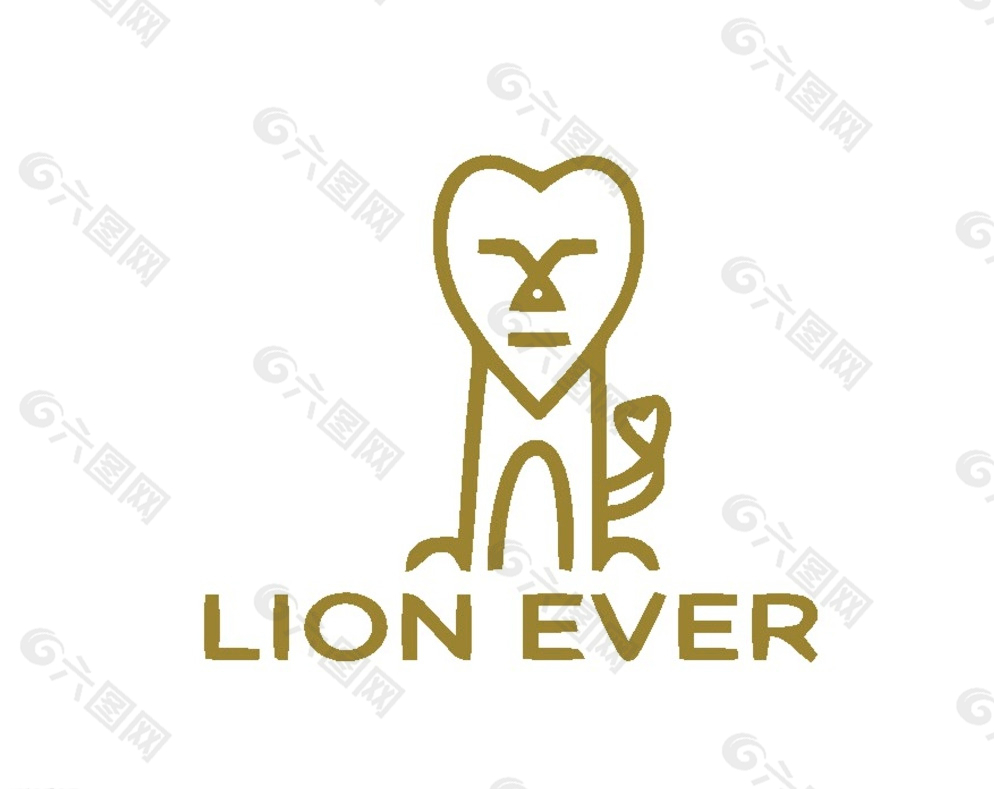 卡通logo圖片