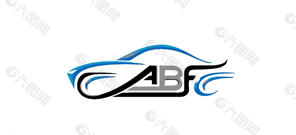 汽车logo图片设计元素素材免费下载(图片编号:5209919