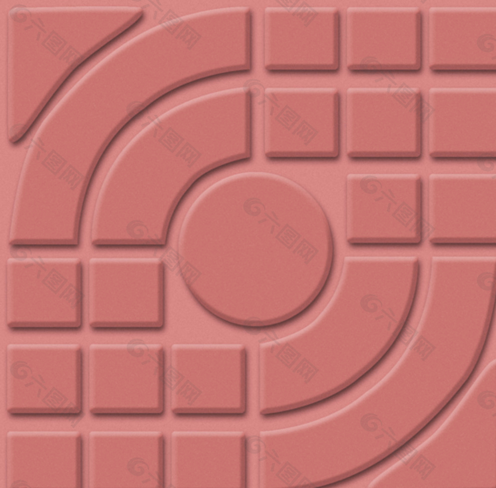 广场砖图片装饰装修素材免费下载(图片编号:5221223-六图网