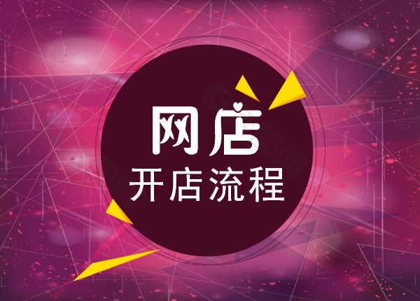 網站網頁海報宣傳設計banner