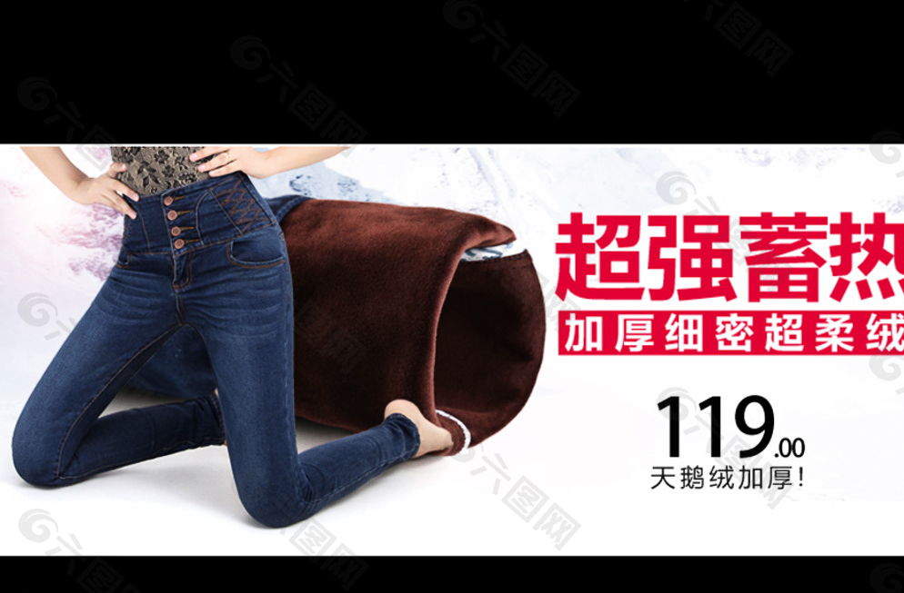 店鋪關(guān)聯(lián)圖片