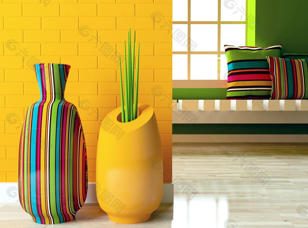 家居 效果圖圖片