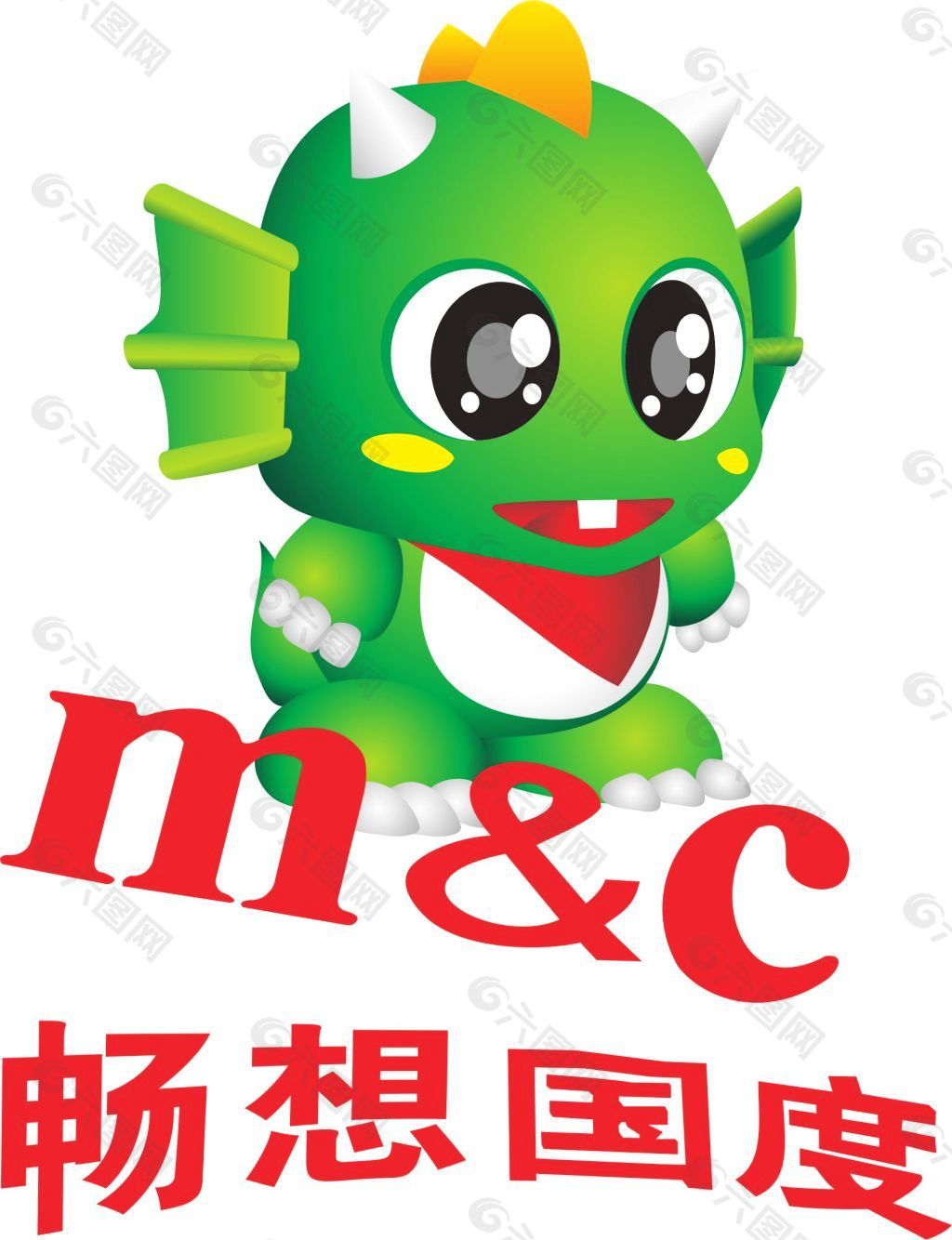 暢想國度連鎖量販式KTV