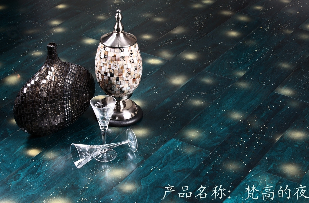 地板裝修圖片