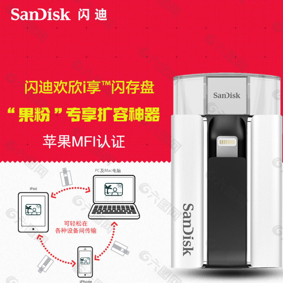商品主圖圖片