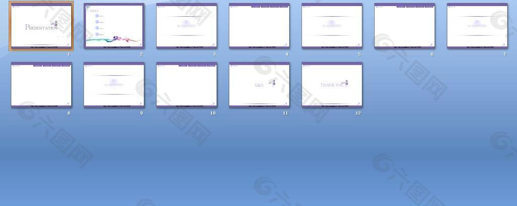 韓國 NAVER ppt 2