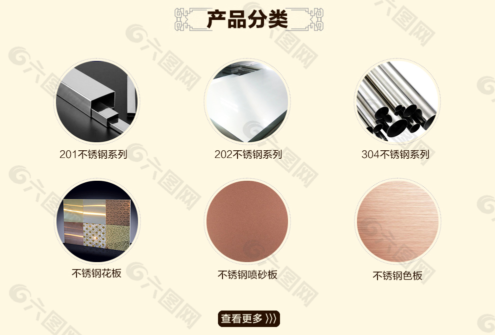 產(chǎn)品分類(lèi)