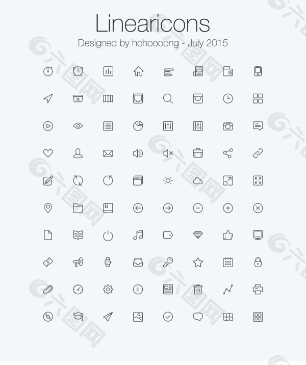 手機(jī)圖標(biāo)