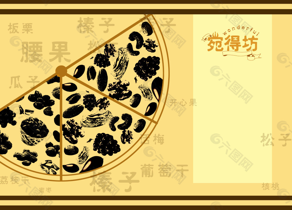 包裝設(shè)計