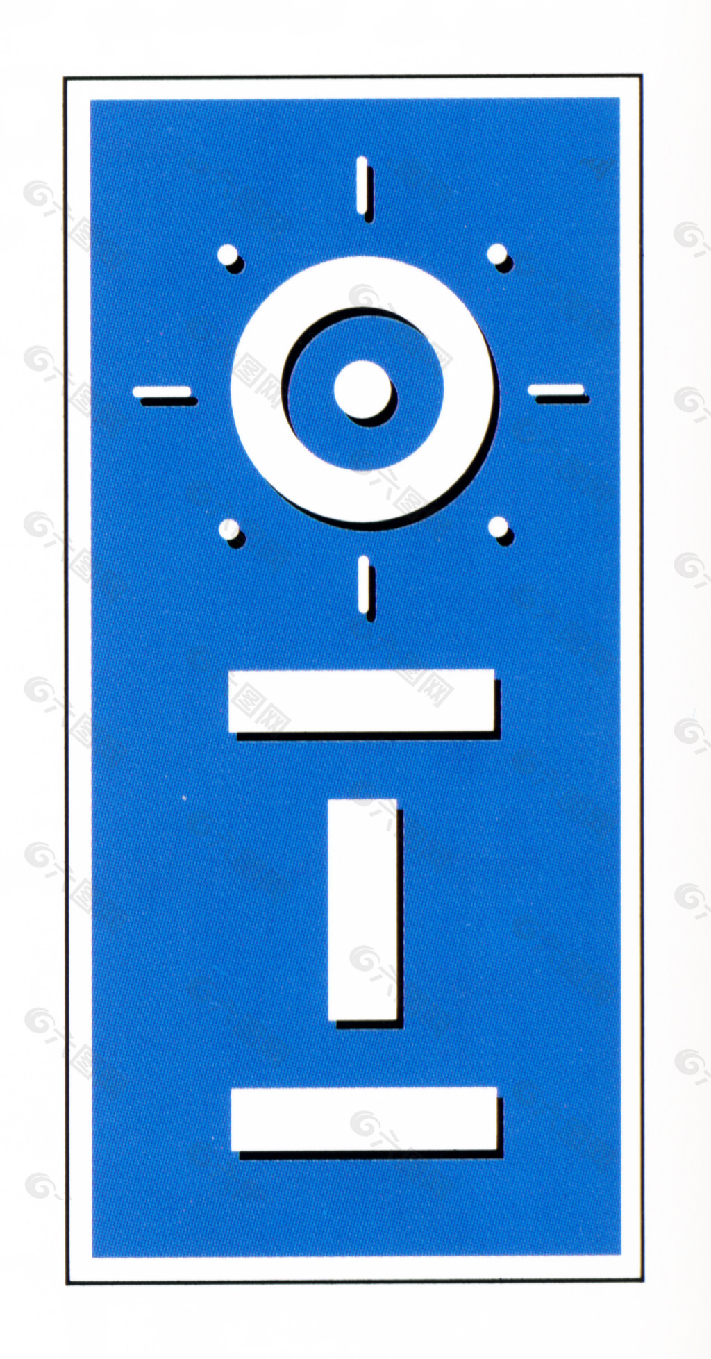 商標(biāo) 標(biāo)志設(shè)計 注冊商標(biāo) 標(biāo)識_47