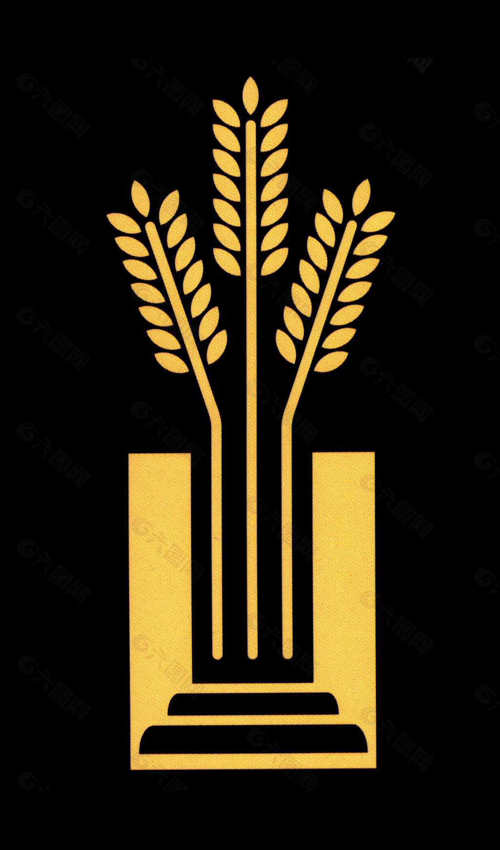標(biāo)志 標(biāo)識(shí) 標(biāo)志設(shè)計(jì) 商標(biāo)設(shè)計(jì)_21