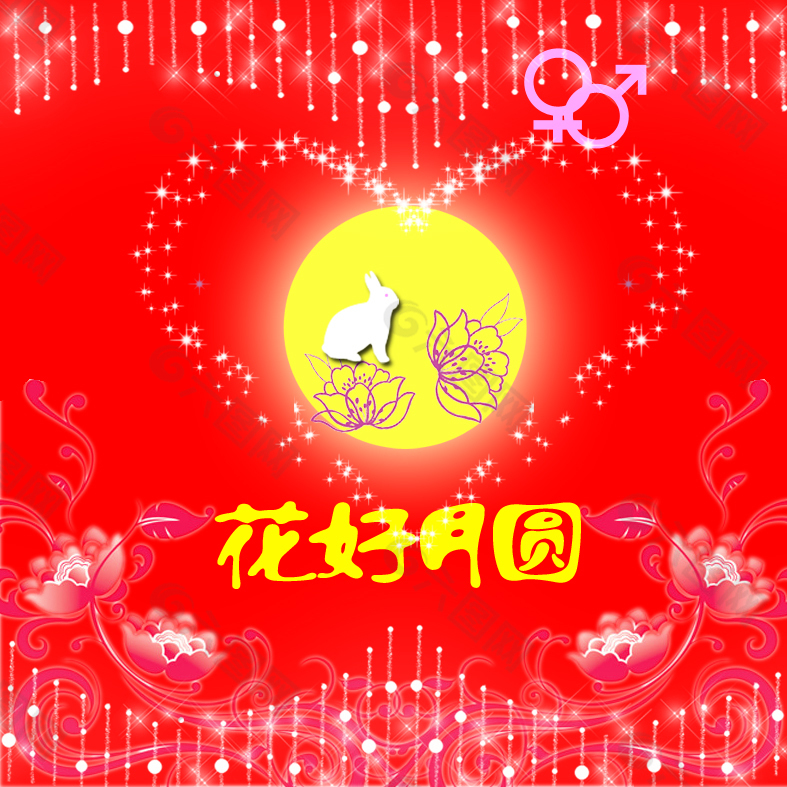 ͼƬ´ڴ򿪲鿴