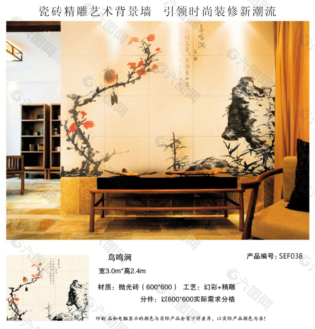 鳥(niǎo)覽圖