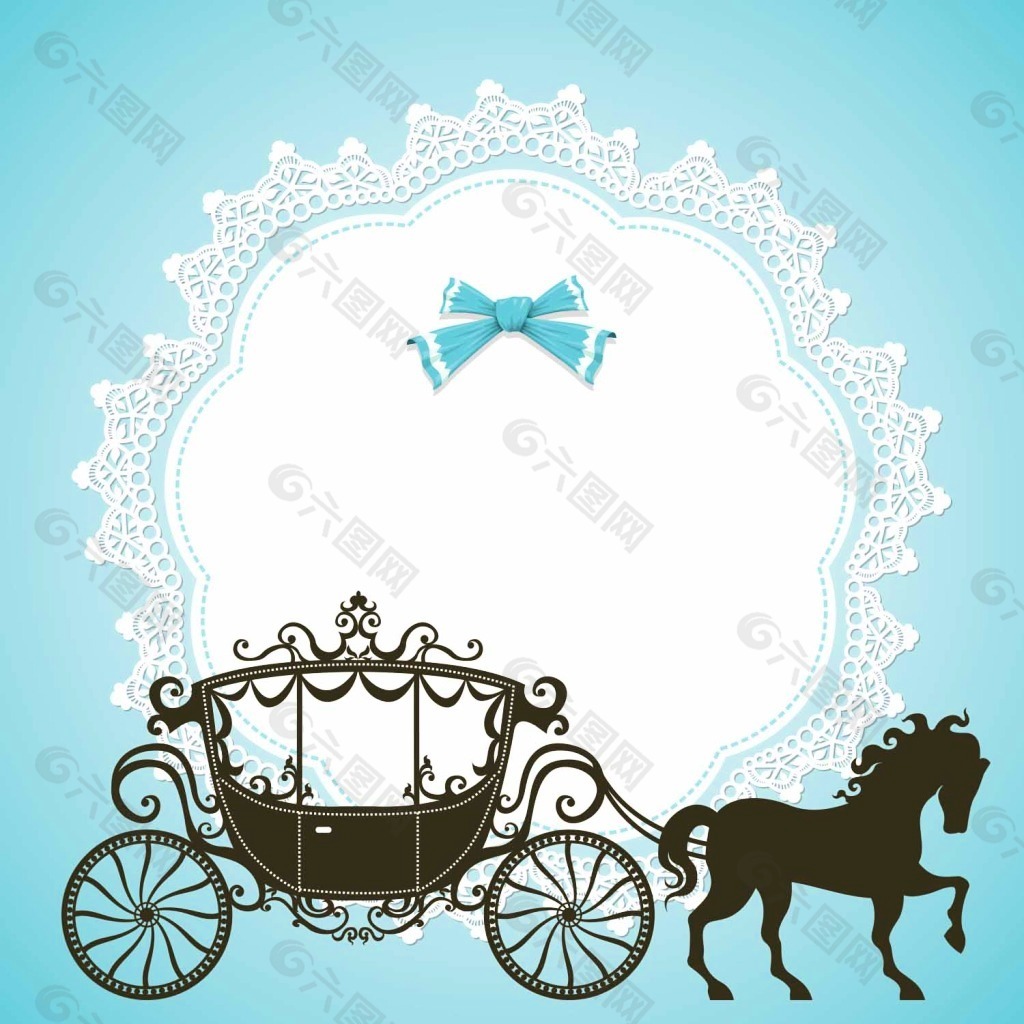 婚禮素材 婚禮logo 主題婚禮