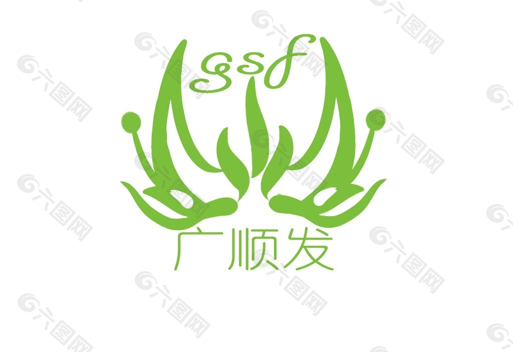 logo設(shè)計
