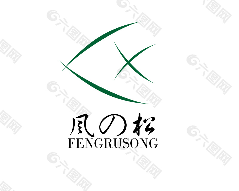 logo設計