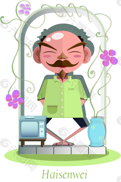 創意設計