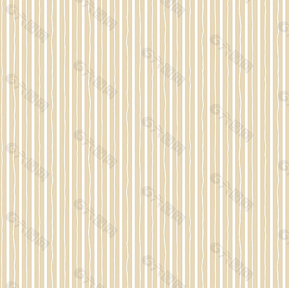 几何竖条图片