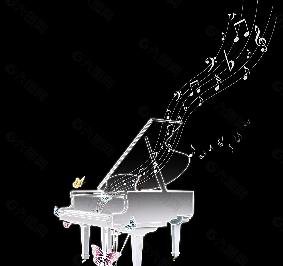 梦幻钢琴_天空之城电影梦幻之旅钢琴音乐会_梦幻一号钢琴