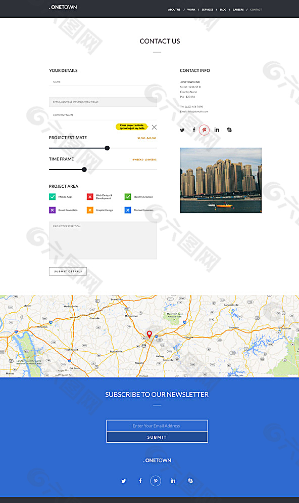 界面  設計  ui  扁平圖片