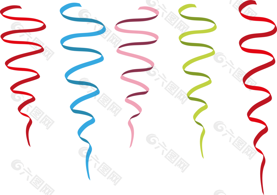 蛇,紙蛇,紙