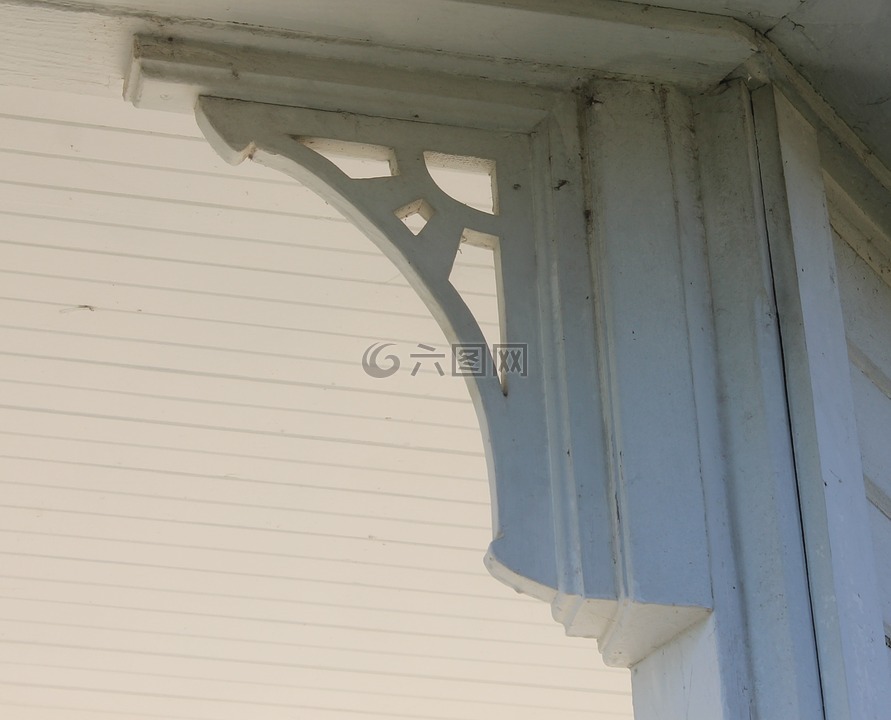 結(jié)構(gòu),美麗,老