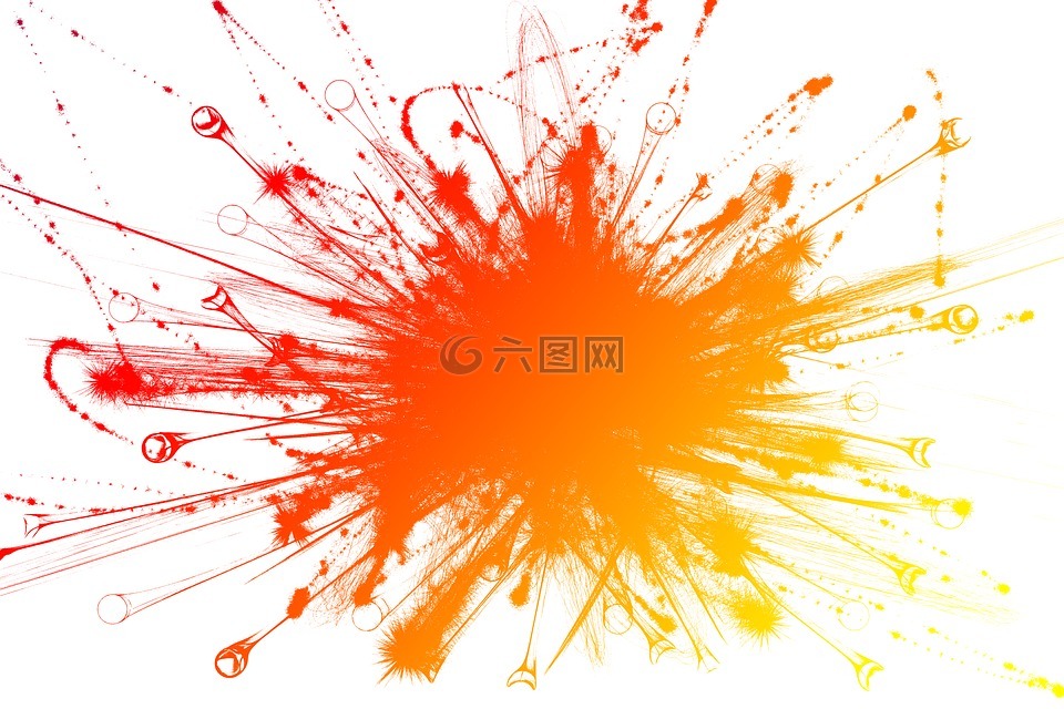 現(xiàn)場,爆炸,明星