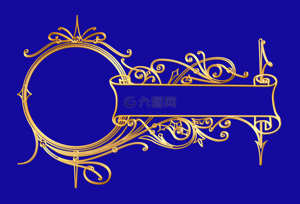 鏤空架,裝飾,設(shè)計