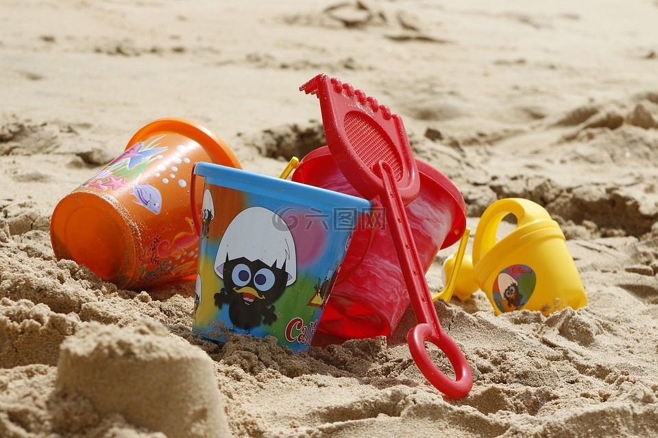 斗,沙,播放