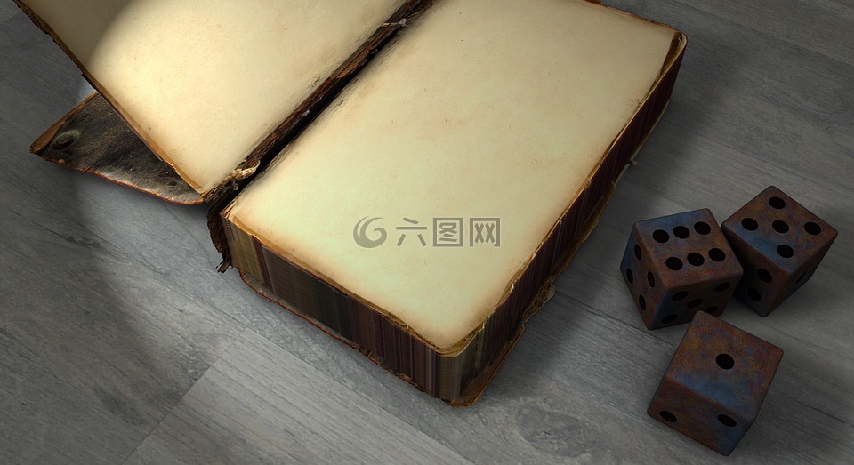 本書(shū),歷史,老書(shū)