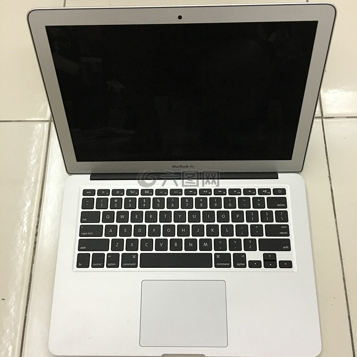 macbook,計算機(jī),筆記本電腦