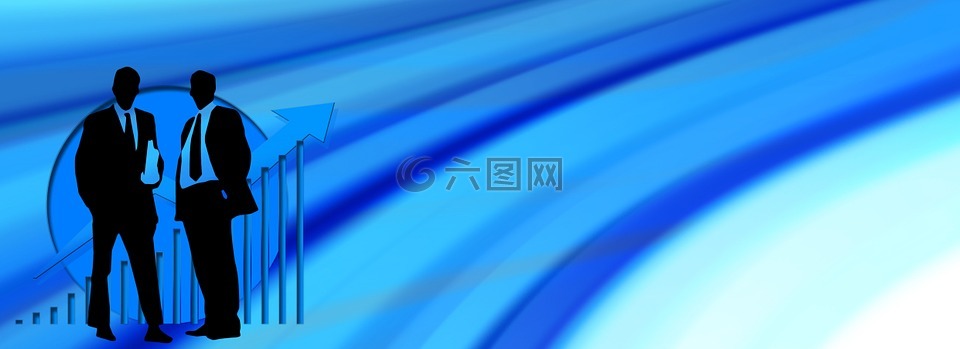 業(yè)務(wù),web,旗幟