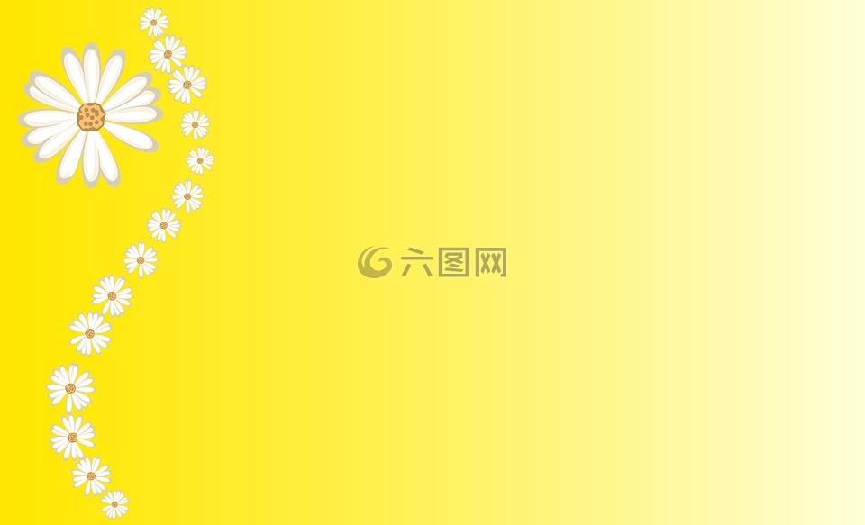 背景,美麗,美