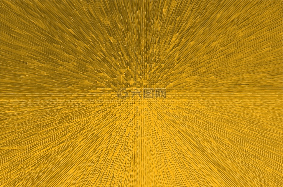 背景,纹理,太阳