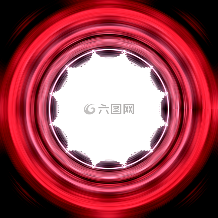 幀,剪貼簿