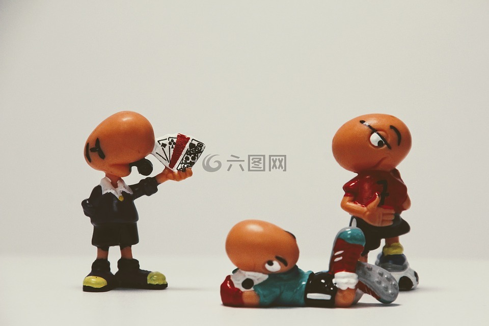 數(shù)字,足球,足球運(yùn)動(dòng)員