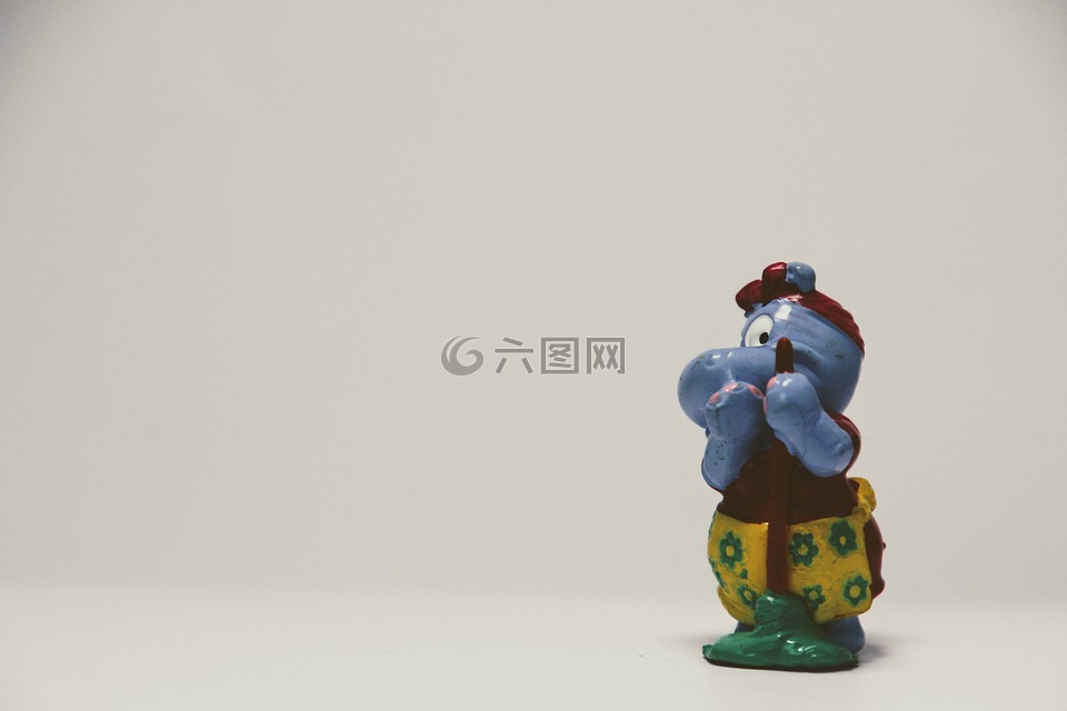 集合,überraschungseifigur,玩具