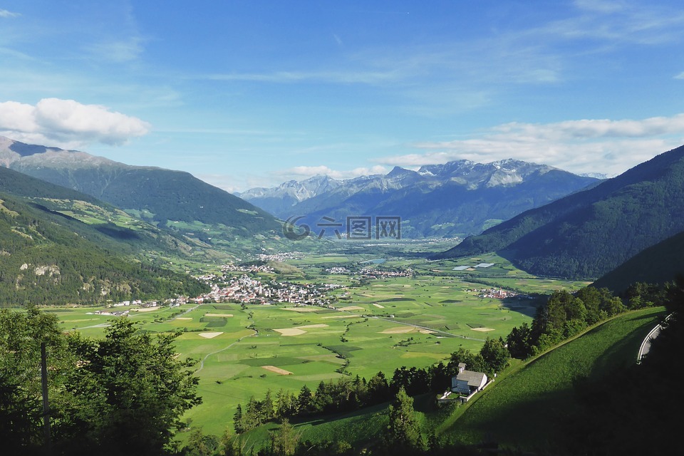 val venosta,反復(fù),burgeis