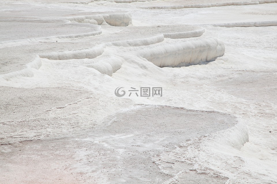 古代,鈣,著名