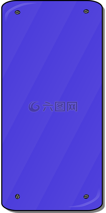 板,剪贴板,封面