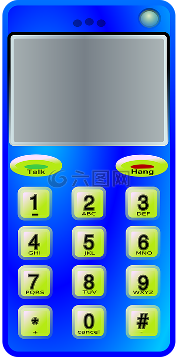 移動電話,手提電話,電子產(chǎn)品