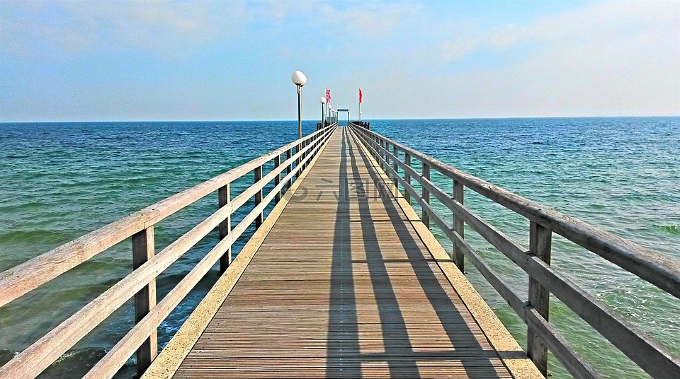 haffkrug,東海大橋,波羅的海