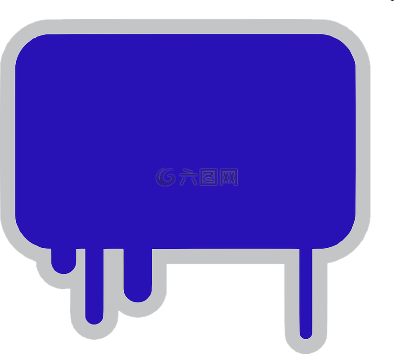 跡象,現(xiàn)代,按鈕