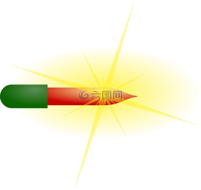 圣誕節(jié),光,燈