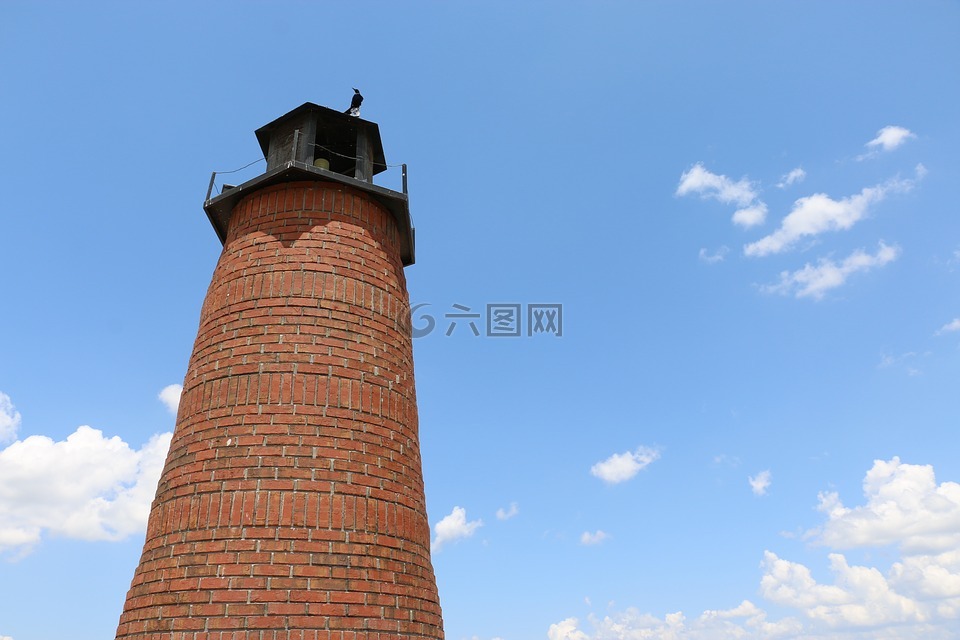 基西米,佛羅里達(dá),佛羅里達(dá)州中部