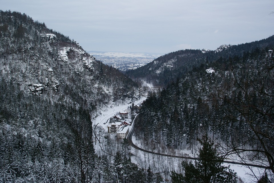 齊陶,山,齊陶山
